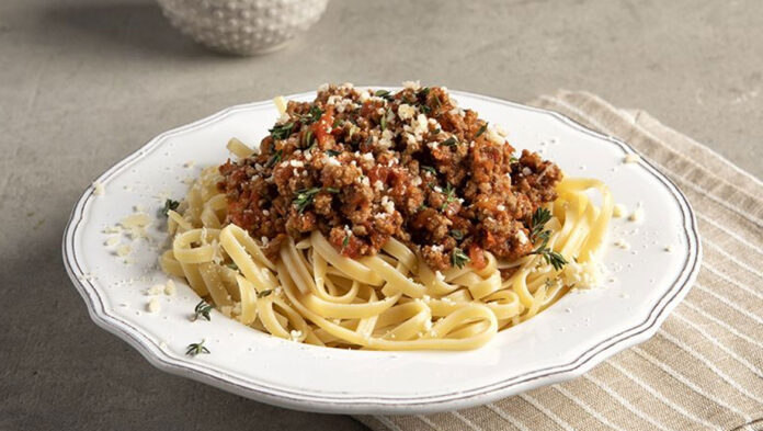 makaronia kima.jpg makaronia kima.jpg