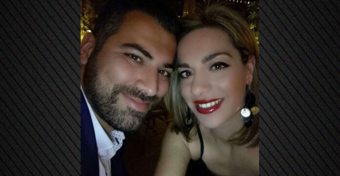 maketa troxaio aliveri.jpg