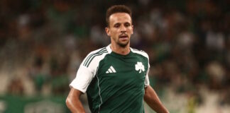 maksimobits eurokinissi 1200x630.jpg