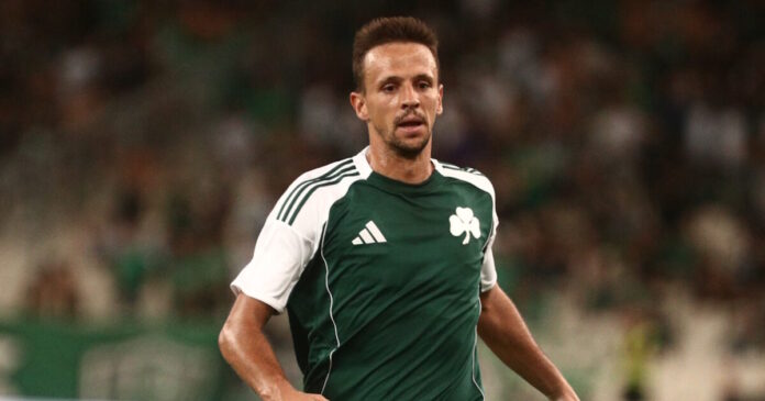 maksimobits eurokinissi 1200x630.jpg