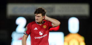 manchester united 1200x630.jpg