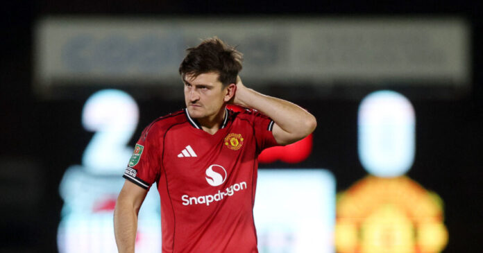 manchester united 1200x630.jpg