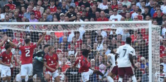 manchester united arsenal rueters 1200x630.jpg