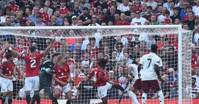 manchester united arsenal rueters 1200x630.jpg