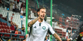 mancini 1200x630.jpg