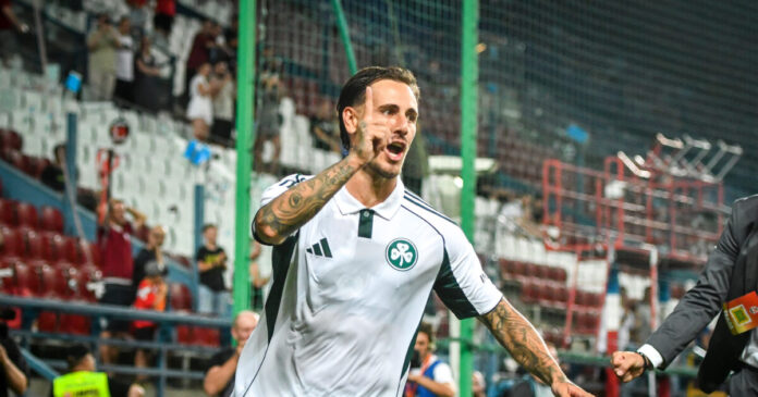 mancini 1200x630.jpg