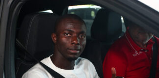 mane olumpiakos 1200x630.jpg