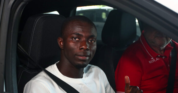 mane olumpiakos 1200x630.jpg