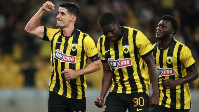 mantalos.jpg mantalos.jpg