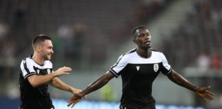 manti kamara eurokinissi 1200x630.jpg