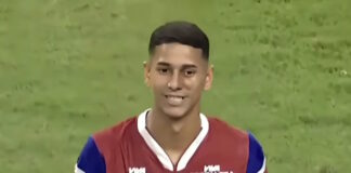 mantsa olympiakos grab 1200x630.jpg