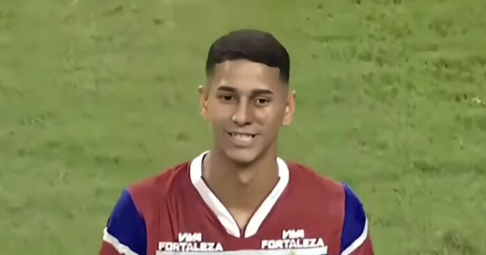 mantsa olympiakos grab 1200x630.jpg