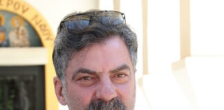 mantzoros ndp 1200x630.jpg