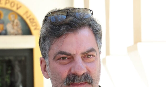 mantzoros ndp 1200x630.jpg