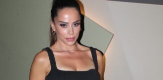 maria antona ndp 1 1200x630.jpg