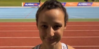 maria aristotelus 26082025 1200x630.jpg