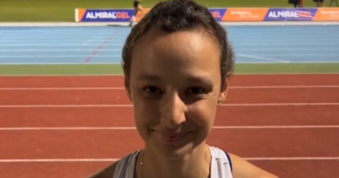 maria aristotelus 26082025 1200x630.jpg