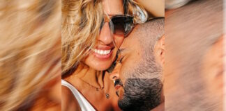 maria iliaki 1200x630.jpg