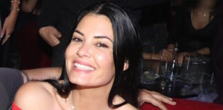 maria korinthiou ndp 1200x630.jpg