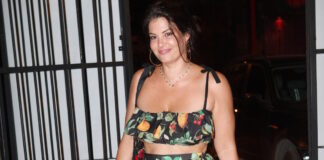 maria korinthioy ndp 1 1200x630.jpg