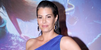 maria korinthioy ndp 1200x630.jpg