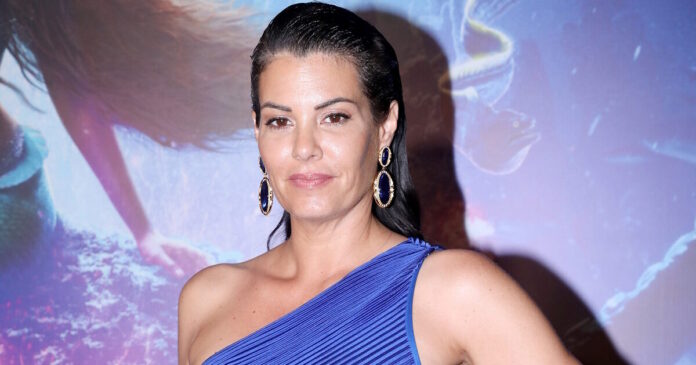 maria korinthioy ndp 1200x630.jpg