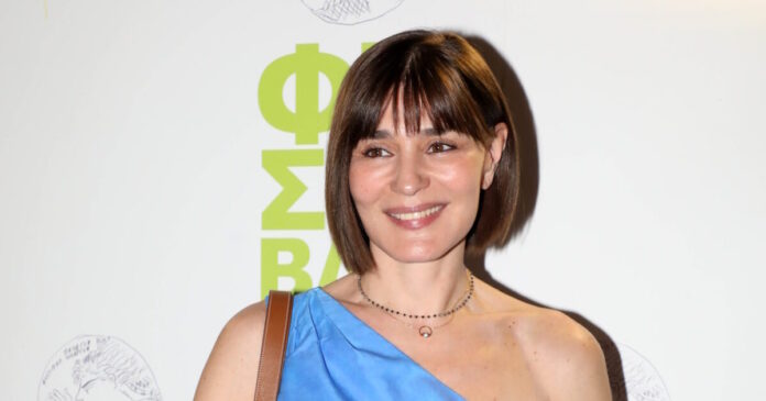 maria nafpliotou 25082025 1200x630.jpg