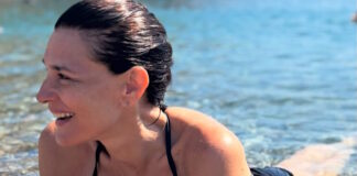 maria naupliotou 1 1200x630.jpg