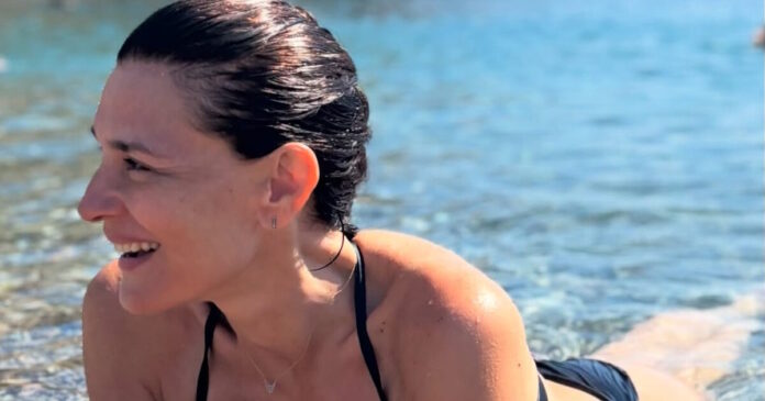 maria naupliotou 1 1200x630.jpg maria naupliotou 1 1200x630.jpg