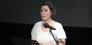 maria prwtopappa ndp 1200x630.jpg