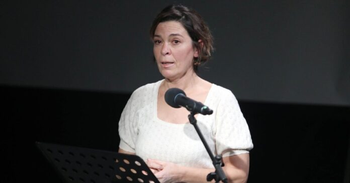 maria prwtopappa ndp 1200x630.jpg