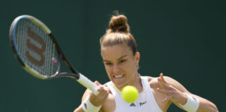 maria sakkari 1 1200x630.jpg