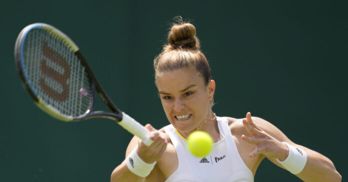 maria sakkari 1 1200x630.jpg