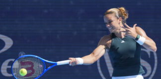 maria sakkari 1200x630.jpg