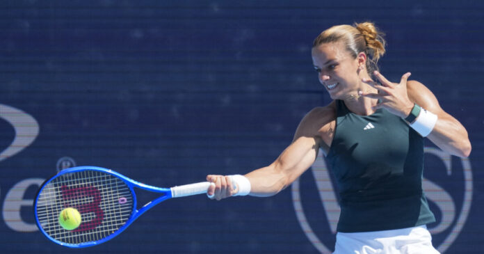 maria sakkari 1200x630.jpg maria sakkari 1200x630.jpg