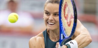 maria sakkari ap 1200x630.jpg