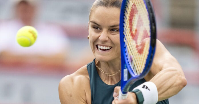 maria sakkari ap 1200x630.jpg