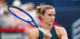 maria sakkari reuters 1200x630.jpg