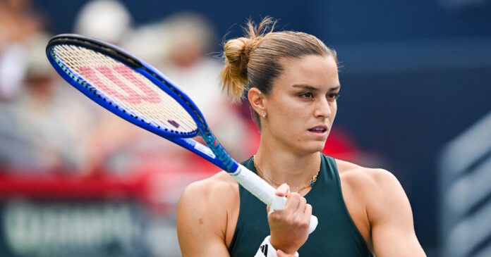 maria sakkari reuters 1200x630.jpg