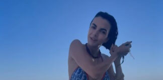 maria solomou 04082025 1200x630.jpg