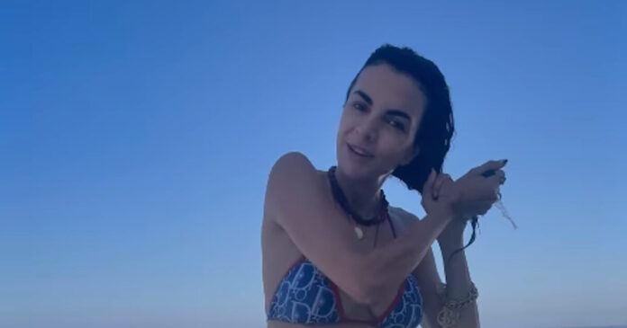 maria solomou 04082025 1200x630.jpg