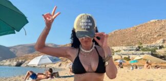 maria solomou 1200x630.jpg