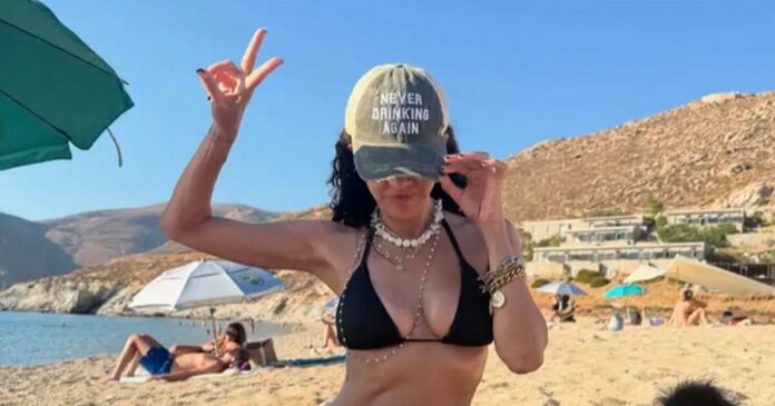 maria solomou 1200x630.jpg