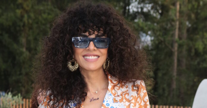 maria solomou ndp 1 1200x630.jpg