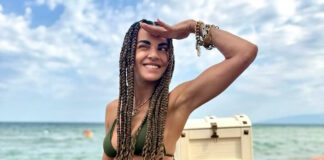 maria solomou1 19082025 1200x630.jpg