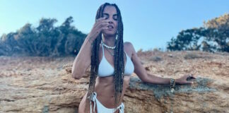 maria solomou2 1200x630.jpg