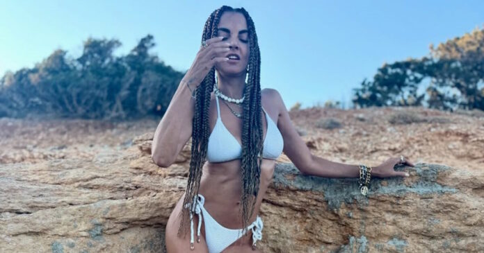 maria solomou2 1200x630.jpg