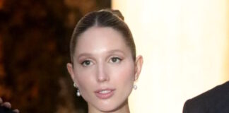 mariaolympia ndp 1200x630.jpg