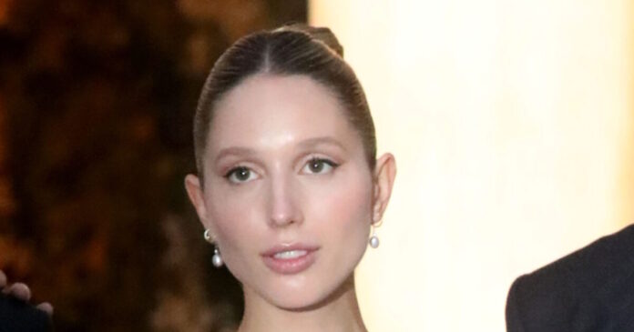 mariaolympia ndp 1200x630.jpg