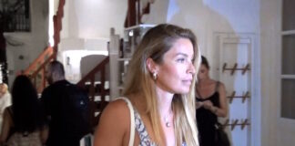 marietta xrousala 05082025 1200x630.jpg